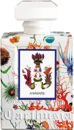 carthusia-a-mmare-woda-perfumowana-50ml-unisex