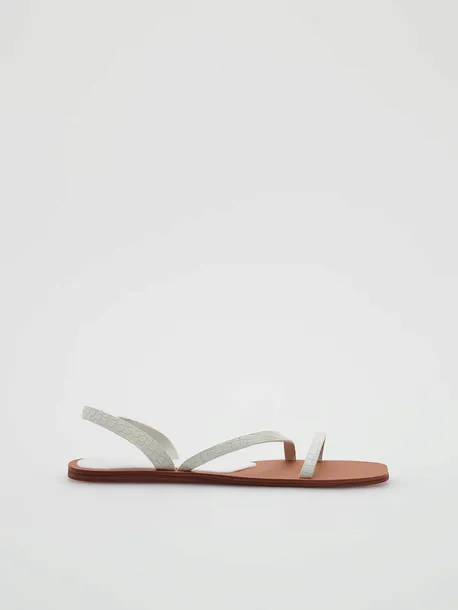 biale-skorzane-sandaly-reserved-36-kod-producenta-1129l-00x