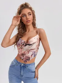 kolorowy-top-na-ramiaczkach-shein-m