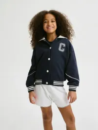 niebieska-bluza-bomberka-z-nadrukiem-reserved-128