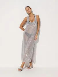 szara-narzutka-plazowa-reserved-s-m