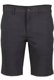 czarne-eleganckie-krotkie-spodenki-j-lindeberg-l