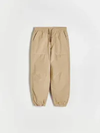 bezowe-joggery-z-kieszeniami-reserved-170