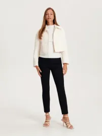 czarne-bawelniane-spodnie-na-gumce-reserved-l