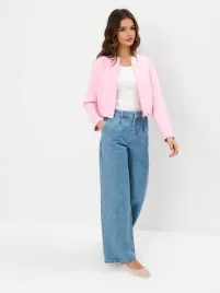 rozowa-pastelowa-bomberka-mohito-xl