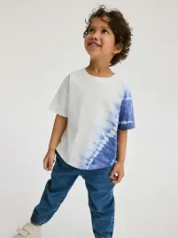 bialy-t-shirt-tie-dye-reserved-98