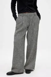 szare-szerokie-spodnie-z-wysokim-stanem-na-kd-s