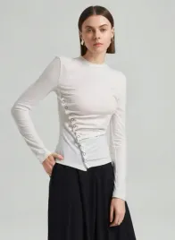 biala-bluzka-z-napami-shein-s