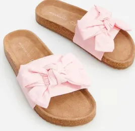 rozowe-klapki-z-kokarda-reserved-28
