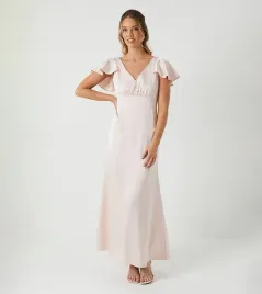 rozowa-sukienka-maxi-oasis-xs