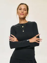 czarna-bluzka-z-modalu-kamila-sikl-m