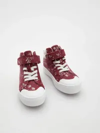 czerwone-wysokie-trampki-na-rzepy-reserved-20-21