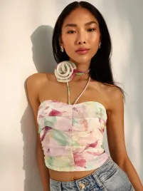 wielokolorowy-top-z-ozdobna-roza-mohito-l