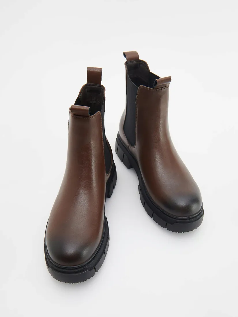 brazowe-skorzane-botki-reserved-45