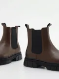 brazowe-skorzane-botki-reserved-45-kod-producenta-9478v-89x