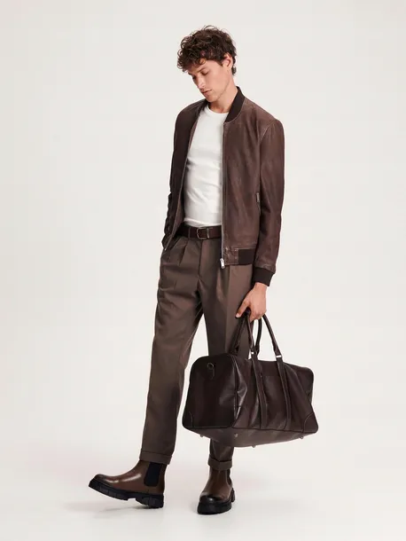 brazowe-skorzane-botki-reserved-45-kolor-brazowy-bezowy