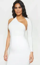 biale-body-na-jedno-ramie-prettylittlething-xl