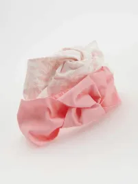 rozowe-bawelniane-opaski-2-pak-reserved-54