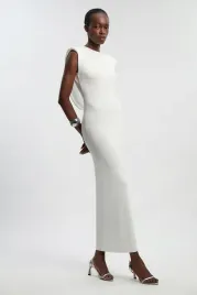 biala-dzianinowa-sukienka-maxi-z-odkrytymi-plecami-karen-millen-m