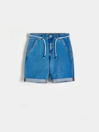 niebieskie-jeansowe-bermudy-reserved-116