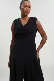 czarny-kombinezon-z-szerokimi-nogawkami-karen-millen-46