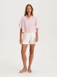 rozowa-koszula-z-wiskozy-reserved-xl