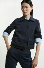 granatowa-marynarka-dwurzedowa-karen-millen-xs