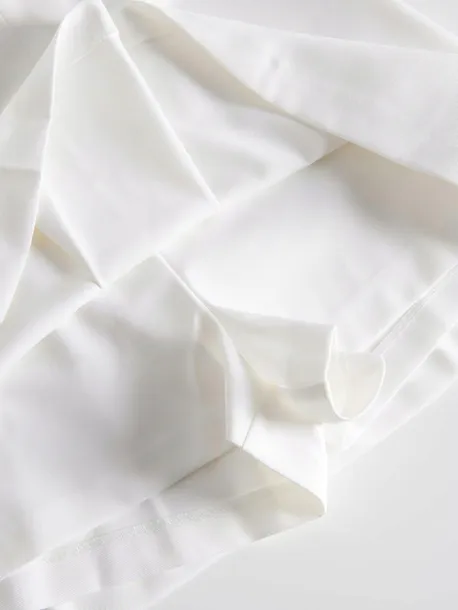 biale-spodnico-spodenki-reserved-m-linia-regular