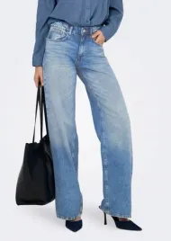 niebieskie-jeansy-z-niskim-stanem-only-29-34