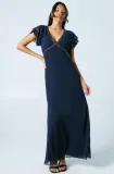 granatowa-sukienka-maxi-coast-m