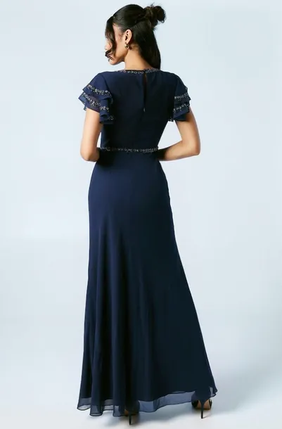 granatowa-sukienka-maxi-coast-m-linia-regular