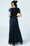 granatowa-sukienka-maxi-coast-m-linia-regular