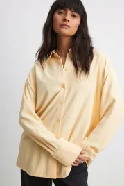 maselkowa-overzsize-koszula-na-kd-s