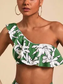 zielono-biala-gora-od-bikini-shein-l