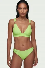 limonkowa-gora-od-bikini-karen-millen-s