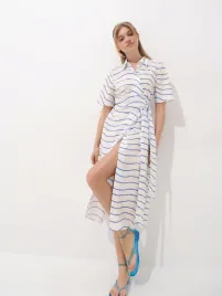 biala-sukienka-koszulowa-w-paski-mohito-m