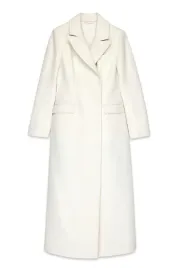 bialy-dlugi-plaszcz-na-kd-m