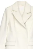 bialy-dlugi-plaszcz-na-kd-m-linia-regular