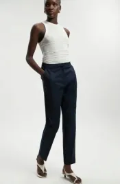 niebieskie-spodnie-typu-cygaretki-karen-millen-s