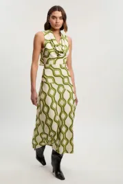 bezowa-sukienka-maxi-bez-rekawow-karen-millen-xl