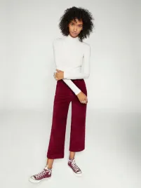 biala-bluzka-z-dlugim-rekawem-manon-edited-s