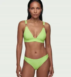 zielony-dol-od-bikini-z-ozdobnymi-klamrami-karen-millen-m