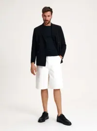 czarna-marynarka-elegancka-reserved-5xl