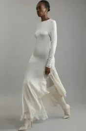 kremowa-asymetryczna-sukienka-karen-millen-s