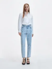 niebieskie-spodnie-mom-jeans-reserved-l