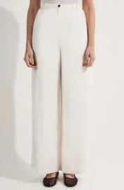 biale-eleganckie-spodnie-karen-millen-xxl