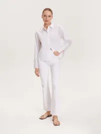 biale-spodnie-jeansowe-reserved-s