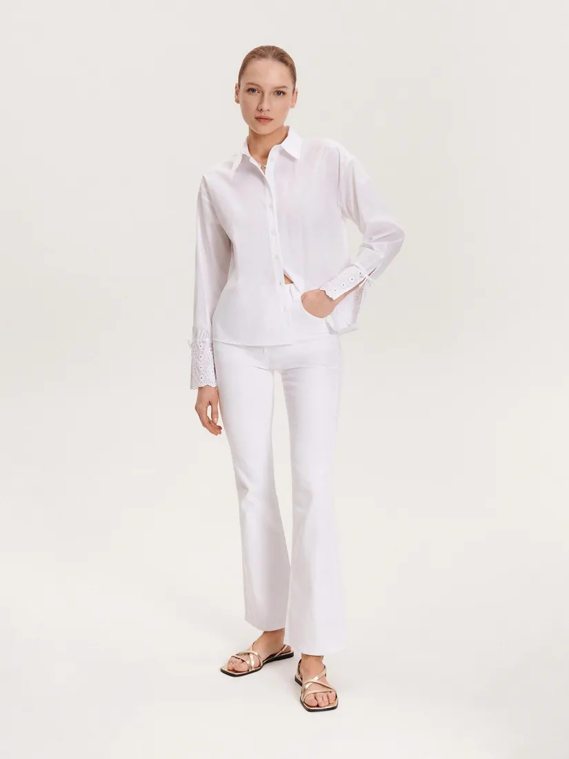 biale-spodnie-jeansowe-reserved-s