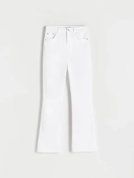 biale-spodnie-jeansowe-reserved-s-linia-regular