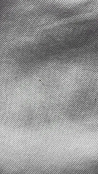 biale-spodnie-jeansowe-reserved-s-kolor-bialy